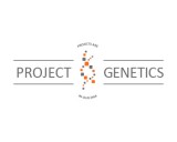 /public/logoimage/1518779071Project Genetics_07.jpg